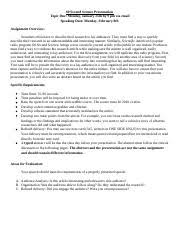 Annotated bibliography worksheet high school   Affordable Price Pinterest Background image of page  