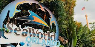 seaworld orlando voted greater than