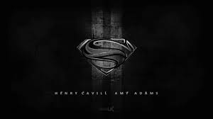 Trending on syfy wire in man of steel 2. Fan Made Man Of Steel 2 Poster I Made Dc Cinematic