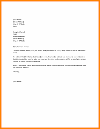 9 Sample Letter Request For Proforma Invoice Free Invoice