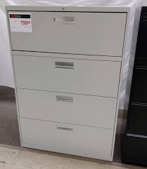 used office furniture preowned office