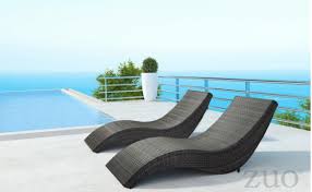 A normal design of a chaise lounge costs you about $600, and here you will learn to build all popular designs of a diy lounge chair at no cost. Chaise Lounge Chairs Pool Furniture Pool Lounge Chairs Modern Chaise Lounge Chairs Commercial Outdoor Furniture