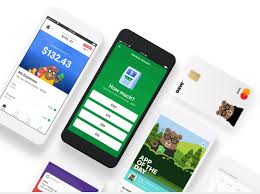 Brigit is an app that provides small cash advances of up to $250, as well as a budgeting tool. 15 Apps Like Brigit Moneylion For Financial Aid Advance Pay Loans Etc