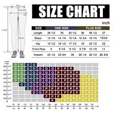 High Waisted Leggings For Women Regular Plus Size Tummy Control Workout Running Leggings Ultra Soft Stretch Opaque Slim