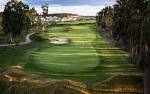 Monarch Dunes Golf Club | Nipomo, CA