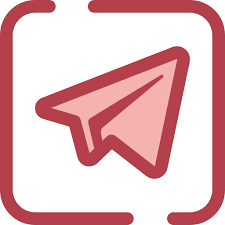 Are you searching for telegram icon png images or vector? Telegram Free Social Media Icons