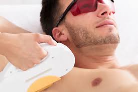 Laser hair removal, electrolysis, laser hair Best Laser Hair Removal Delray Beach Fl Dr Mylissa S Medical Boutique