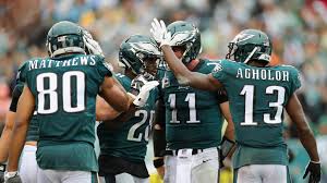 It is highly recommended that you use the latest versions of a supported browser in order to receive an optimal viewing experience. Philadelphia Eagles Vs New Orleans Saints Betting Preview And Prediction 01 13 19 Sports Betting News
