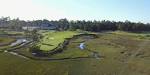 Rivers Edge Golf Club - Golf in Shalotte, North Carolina