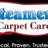 steamers carpet care carpet cleaner