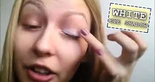 valentine s day makeup tutorial