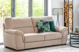 Which Sofas Offer The Best Back Support