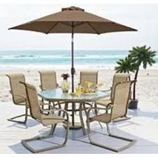 How to clean big lots patio furniture, title: Select Patio Furniture Sears Com Up To 60 Off Dealmoon