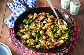 30 best brussels sprouts recipes your