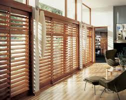 wooden blinds curtain call uk