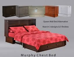 Manufacturers Murphy Beds Etc 2023