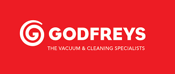 Godfrey was born on july 21, 1969 in lincoln, nebraska, usa as godfrey c. Godfreys Morayfield Shopping Centre Your Place For Shopping And More