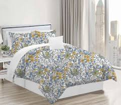 China New Bed Sheets Sets Duvet Cover