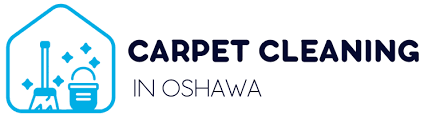 carpet cleaning oshawa steam cleaning