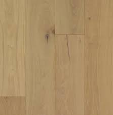 provence teka hardwood flooring