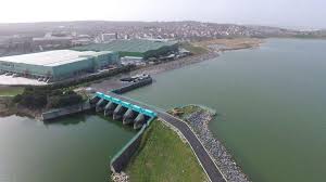 Gi̇ri̇ş 16.12.2020 17:46 güncelleme 16.12.2020 17:46. Iski Baraj Doluluk Oranlari Istanbul Daki Baraj Doluluk Oranlari Artiyor Son Dakika Haberleri