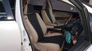 Seat Covers For Ford Falcon Fg Xt