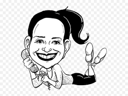 900 x 1500 jpeg 386 кб. Goofy Face Drawing Cartoon Caricatures Png Free Transparent Png Images Pngaaa Com