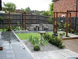 Louise Hardwick Garden Design Gardens