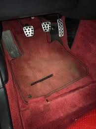 floor mats s2ki honda s2000 forums