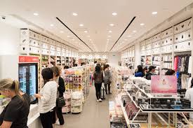 inside miniso the much hyped variety