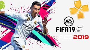 Sure, there were a couple remakes and sequels that were fantastic, but the majority of the best games of the year brought something. Download Fifa Mod Pes 2019 Offline Android Ea Sports Fifa Fifa Ea Sports