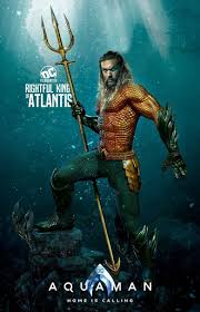 Copyright content is often deleted by video hosts, please report it by commenting, we'll fix it asap! Aquaman 2018 Dual Audio Hindi Dd5 1 720p Bluray Esubs Download