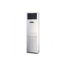 lg floor standing air conditioner fs