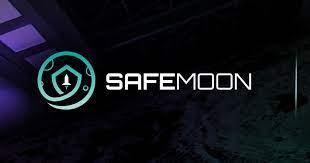 The price may discover its new highs throughout the year by forming new ath every now and then. Safemoon Token Price Stats Is Safe Moon A Good Coin Bulliscoming
