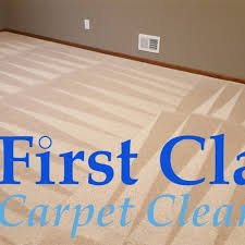 carpet cleaner al in rochester mn