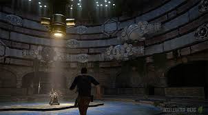 uncharted 4 chapter 12 puzzle
