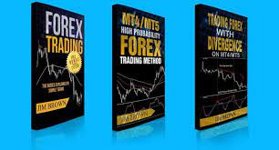 I read all of jim's trading books, and this one put everything together for me in an invaluable way. Mt4mt5 High Probability Forex Trading Method Jim Brown Pdf Forex Never Lose Trade System