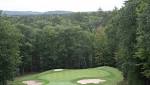 Golf course review: Elk Ridge in Atlanta up north