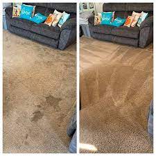 the 1 carpet cleaning in overland park