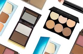 the 10 best cream contouring palettes