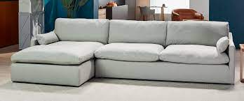 dream sofa modular lounge nick scali