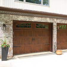 Garage Doors Doors Windows The