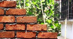 Brick Wall Cost Guide 2023 How Much To