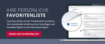 1+1 — смотреть в эфире. Klockner Co Deutschland Stahl Ne Metalle Online Kaufen