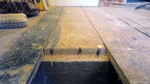 how to lift up a floor board do it up com