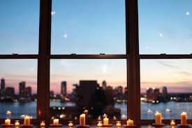 most attractive window ledge decor ideas