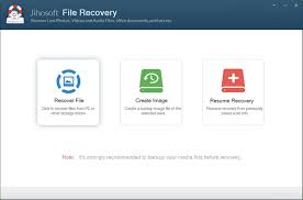 It helps you recover data from windows storage media. How To Recover Deleted Files From Sd Memory Card