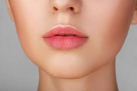 how to get bigger lips naturally eye
