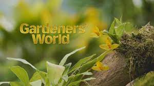 gardeners world 2018 20 asian