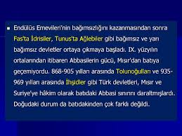 30 ARALIK 2018 CUMHURİYET PAZAR BULMACASI SAYI : 1709 Images?q=tbn:ANd9GcQAIQobigzN9bjaizzSHdCUqTDXpk4IrTHAT6XXttCXi3lhVFOV